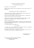 det_3_14.01.2016_riparazione carrozzeria bremach