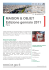Circolare informativa ICE