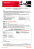 Nts Informatica – Education 2002