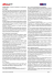 Untitled - Impresa Semplice