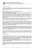 Pi Relazione introduttiva del portavoce MARCO FERRANDO - 1 -