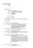 formato europeo per il curriculum vitae