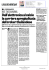 Link all`articolo integrale