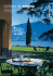 Un`Idea da sogno
