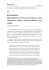 Scarica l`articolo in PDF