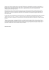 donna-manager-dell-anno