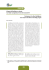 ricerche - Pensa MultiMedia Editore