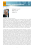Paul J. Crutzen - Pontifical Academy of Sciences