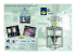 big bag - entleerstation svuota big - bag dechargeuse