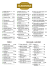 questo link per scaricarlo in pdf