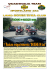 Quadsicilia Team, Sportland 4x4 e Land Rover Etna Club