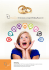 [ Il Matrimonio ai tempi del Wedding Planner 2.0 ] Wedding