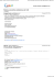 Gmail - Fattura e preventivo sostituzione vetri rotti