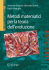 Scarica questo libro nel formato PDF