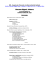 A4 programma+biografie