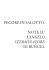 pecore in salotto. note su l`angelo sterminatore di Buñuel
