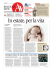 Immigrati cristiani, la risposta della nostra Chiesa