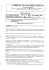DETERMINA N. 241 - Comune di SAN PIER NICETO