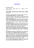 5763 - Torah.it