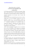 Consulta il testo - Il diritto amministrativo.it