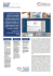 Case study Giulia Zanchi, responsabile Call Center AGCM