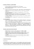 Visualizza il file