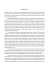 Genot english.rtf - Massimiliano Genot