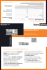 Comunicazione interna - Shopping24