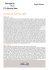 2d945ed5-d495-4adb-a4a7-e1b80462a8aa
