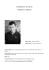 curriculum vitae - Teatro Stabile d`Abruzzo