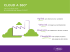 Brochure informativa