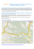 Adriahome.com - Informazioni come prendere le strade tra Italia e
