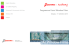 Programma Corso Window Films