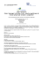 Convegno 30 settembre