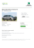 Mercedes-Benz Classe B | Syntonia Srl