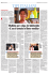 [nazionale - 14] giorn/interni/pag25 23/10/05