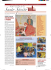 n. 4 – 2016 - Parrocchia di Santo Spirito