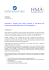 Documento di domande e risposte