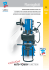 RAV G 1200.34 ok pdf - Patch Tyre Equipment