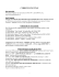 curriculum vitae - Danzarte Casciana Terme 2017