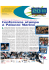 giornale quelli del 10-09-08