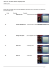 Sims 2 Cri - The Sims 2 fansite