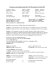Mon 7:30 2007-2009 71pgs - Cinzia`s Italian Made Easy