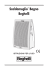 334900560 Scaldameglio bagno