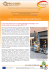 Newsletter 3 - pro-e-bike