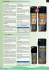 Pagina catalogo