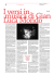 L`Intervista