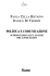 politica e comunicazione