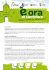 LETTERA CITTADINI web