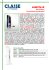assietta ip - Classe Italia